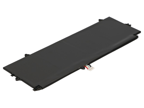 Main Battery Pack 7.7V 5190mAh, afbeelding 2