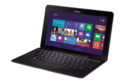 Samsung Tab 7 – image 7