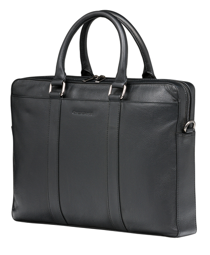 dbramante1928 Nordborg - 15" - Pebbled Black – image 6