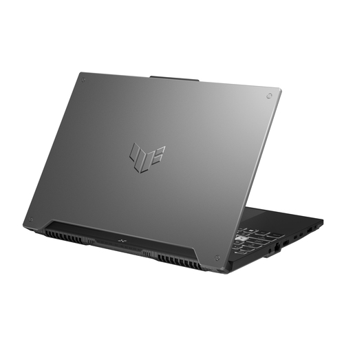 ASUS TUF Gaming F15 FX507ZU4-LP057W Intel® Core™ i7 i7-12700H Laptop – image 6