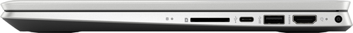 HP Pavilion x360 14-dh0396nia Intel® Core™ i7 i7-8565U Hybrid (2-in-1) – image 4