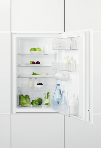 Electrolux ERN1402AOW fridge Built-in – image 5