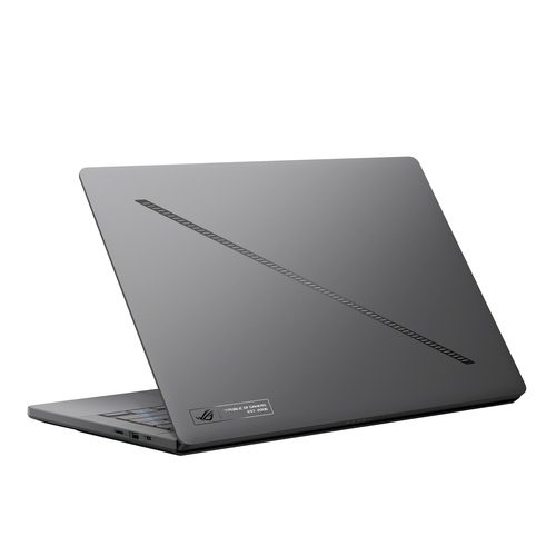 Asus Rog Zephyrus G14 Amd Ryzen 9 16GB RAM 1TB SSD Rtx 5060 120Hz 14 Inch Windows 11 Gaming Laptop - image 7