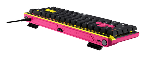 ASUS ROG Falchion Ace HFX ZywOo Edition Gaming Keyboard gaming toetsenbord, afbeelding 9