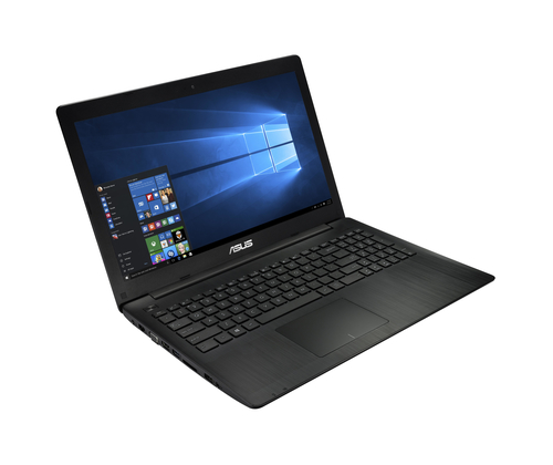 ASUS X553MA-XX366T laptop Intel® Pentium® N3540 – image 3