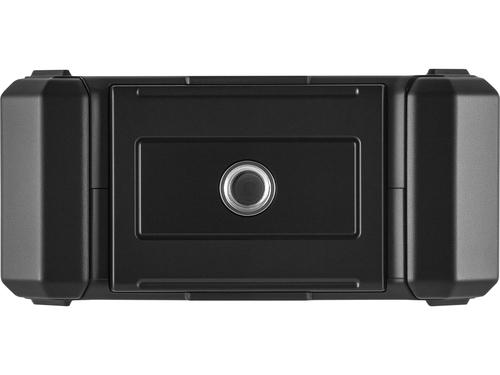 Sandberg 421-24 powerbank 20000 mAh Zwart, afbeelding 6