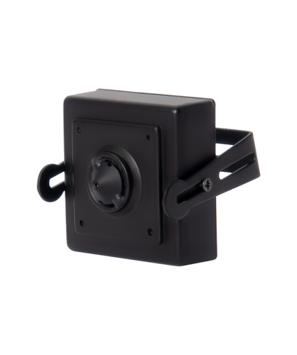 Vultech Security VS-IPC1550PH1FC-ECO V1