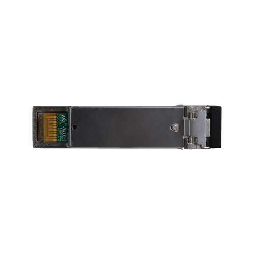 Dahua Technology SFP-1310T-20-SMF network transceiver module Fiber optic 100 Mbit/s 1550 nm – image 2