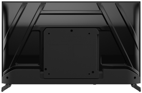 IOPLEE IOP32HSM10 TV – image 6