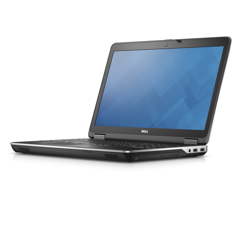 Dell Precision M2800 Intel® Core™ i7 i7-4810MQ Mobile workstation – image 4
