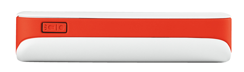 Trust 20271 power bank – image 4