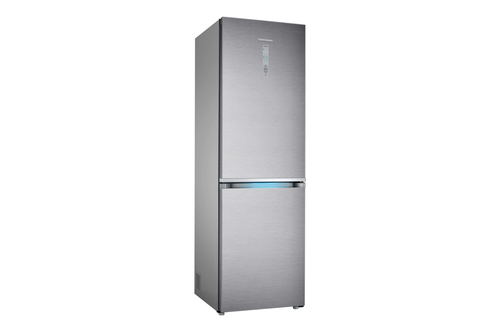 Samsung RB33R8899SR/EU fridge-freezer Freestanding – image 4