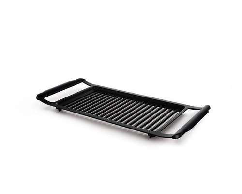 Philips Avance Collection HD6371/98 contact grill – image 4
