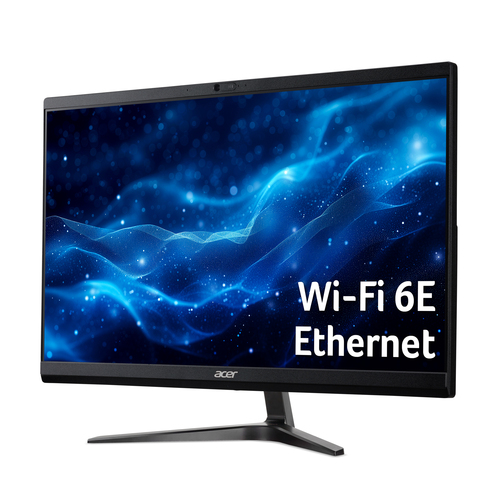 Acer Veriton Z 2000 VZ2514G – image 3