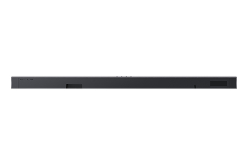 Samsung HW-Q930H (2026), afbeelding 8