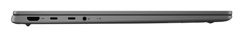 ASUS S5608QA-U3253W Copilot+ PC – image 9