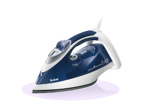 Tefal FV9330 Program8 Power Jeans 300