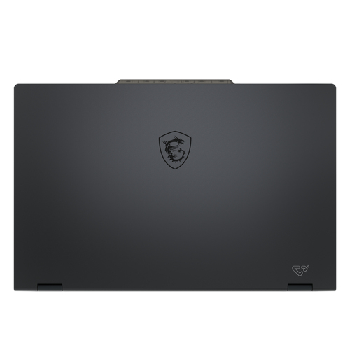 MSI Cyborg 17 B13WEKG-258NL 17.3'' gaming laptop, afbeelding 4