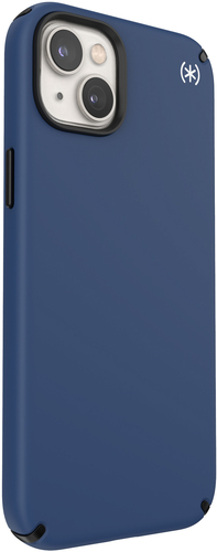 Speck 150115-9974, afbeelding 3