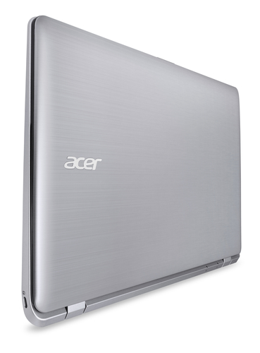 Acer Aspire V3-112P-C1V4 Intel® Celeron® N2940 Laptop – image 4