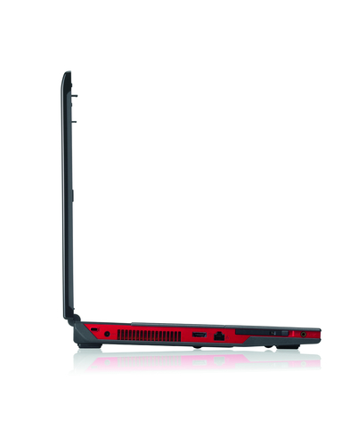 Fujitsu AMILO Xi 3670 – image 6