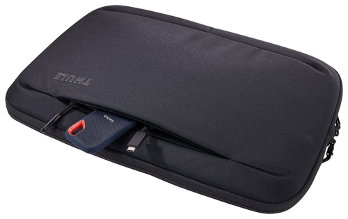 Thule TSS416 Black – image 7