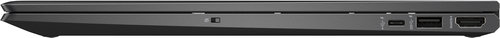 HP ENVY x360 15-ds0002na AMD Ryzen™ 7 3700U Hybrid (2-in-1) – image 4