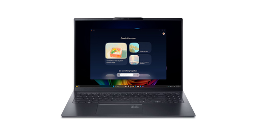 Acer AI SFG16-61-R09F