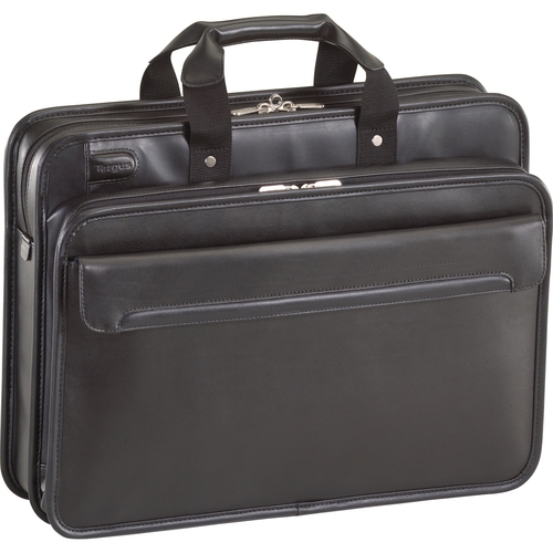 Targus TET027US laptop case