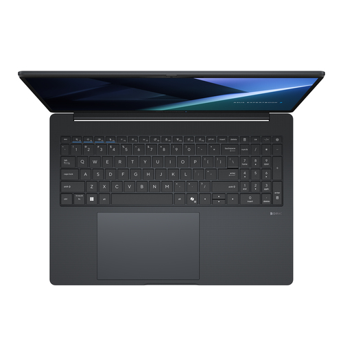ASUS ExpertBook B3 G1 B3606CCAP-MB0612X Intel Core Ultra 7 255H Laptop – image 8