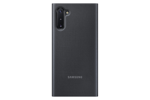 Samsung EF-NN970PBEGCA mobile phone case – image 2