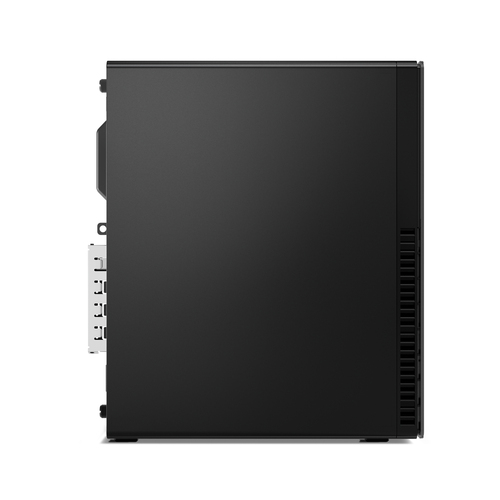 Lenovo ThinkCentre M70s Gen 5 Intel Core i7-14700 16GB RAM 512GB SSD Windows 11 Pro Sff PC - image 5
