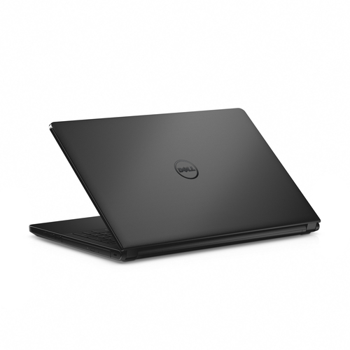 Dell 3558 + 630-15804 – image 4
