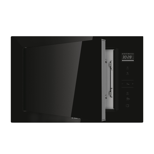 Haier H38MWID4ID27N Black Combination microwave Built-in – image 2