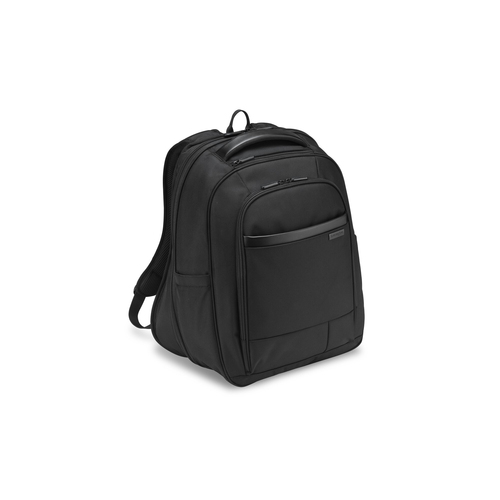 Kensington Contour 2.0 Pro - Rugzak voor notebook, afbeelding 3