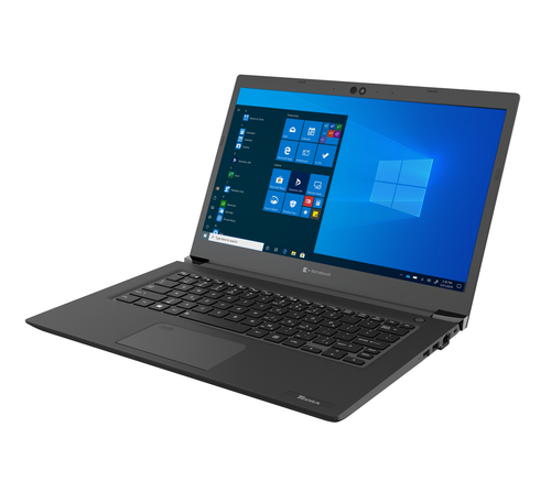 Dynabook Tecra A40-G-106 Intel® Core™ i5 i5-10210U Laptop – image 4