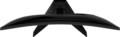 MSI MAG 27C6F – image 7