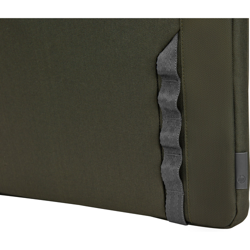 HP Inc. Torba na notebook 14 Modular Laptop Sleeve 9J499AA
