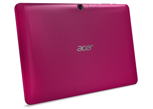 Acer Iconia B3-A20-K87D Mediatek – image 5