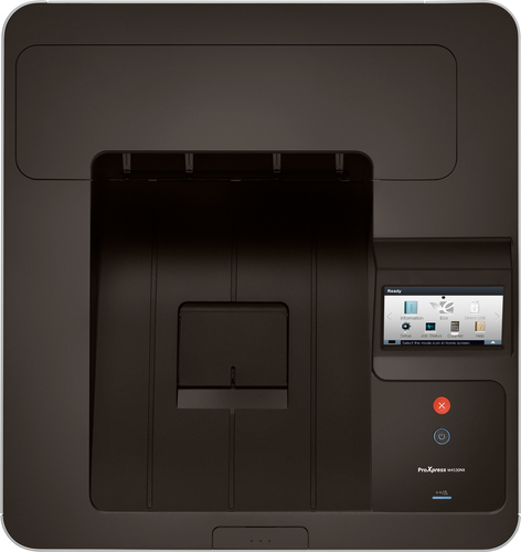 HP Samsung ProXpress SL-M4530NX – image 6