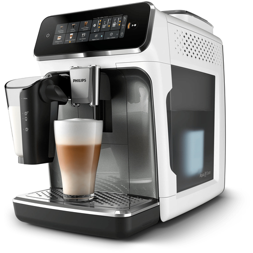 Philips EP3343/70 coffee maker Fully-auto Espresso machine – image 3