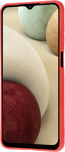 Mobiparts MP-112916, afbeelding 5