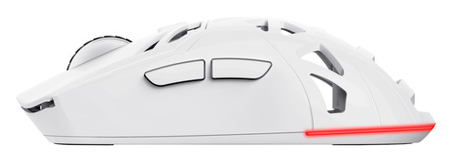Trust GXT 932W Volyx Ultralichte Draadloze Gaming Muis, afbeelding 4