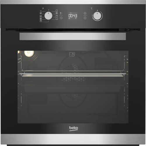 Beko BIM28XPS oven
