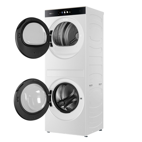 Haier CLC108NU1 – image 3