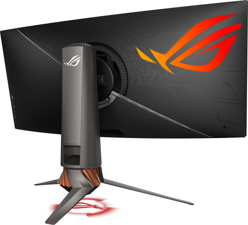 ASUS ROG Swift PG349Q computer monitor – image 6