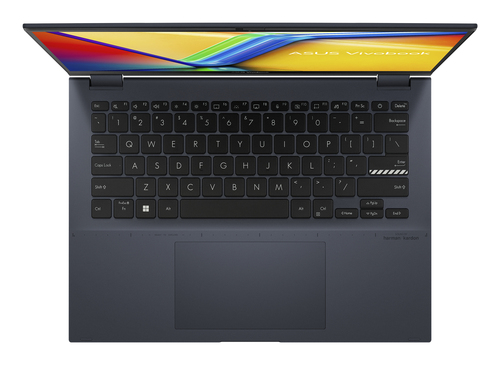 ASUS Vivobook S14 Flip TN3402YA-LZ016W AMD Ryzen™ 5 7530U Hybrid (2-in-1) – image 3