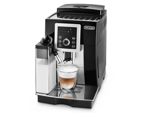 De’Longhi ECAM 23.260.B