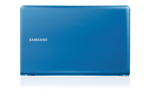 Samsung 3 350V5C-WL5B Intel® Core™ i5 i5-3210M – image 7