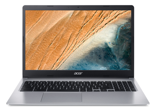 Acer Chromebook CB315-3HT-C32M N4120
